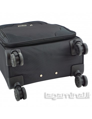 Small luggage SNOWBALL 95603/S
