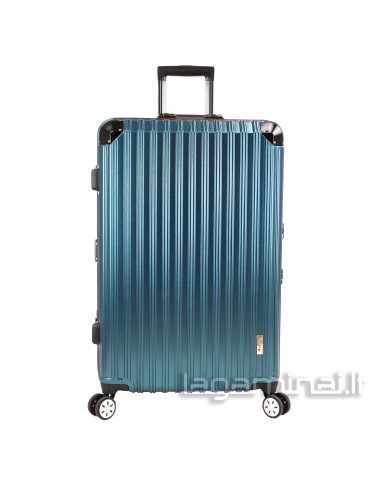 Large luggage AIRTEX 957/L BL