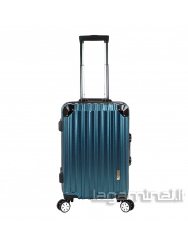 Small luggage AIRTEX 957/S BL