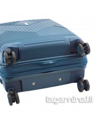 Large luggage AIRTEX 639/L