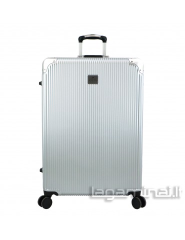Large luggage AIRTEX 228/L SL