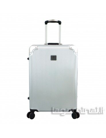 Medium luggage AIRTEX 228/M SL