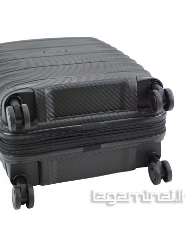 Large luggage AIRTEX 242/L