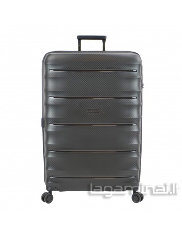 Large luggage AIRTEX 242/L