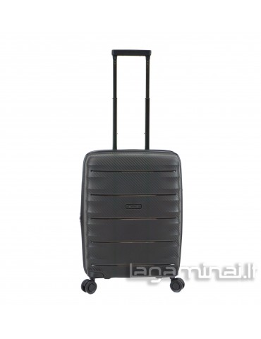 Small luggage AIRTEX 242/S