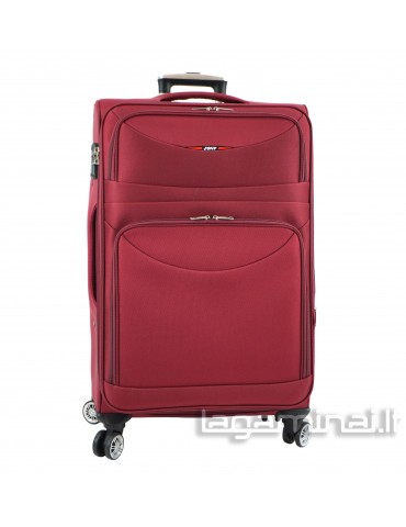 Large luggage ORMI 8981/L BD