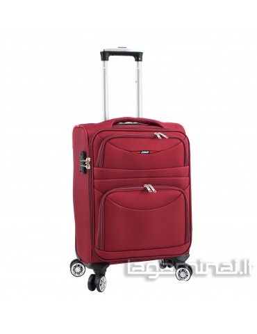 Small luggage JONY 8981/S BD