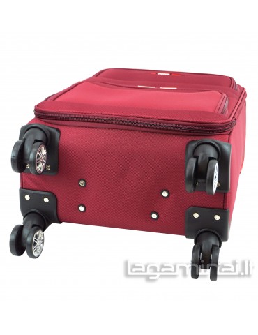Small luggage JONY 8981/S BD