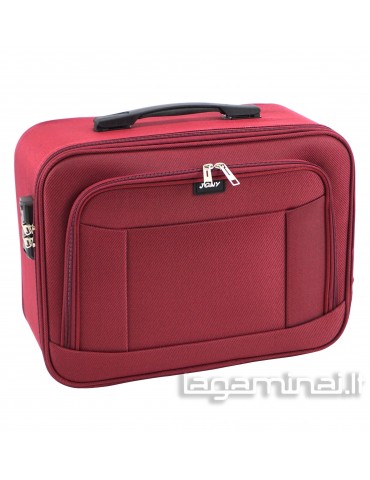 Travel bag 8981/40 BD...