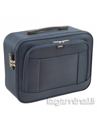 Travel bag 8981/40 BL...