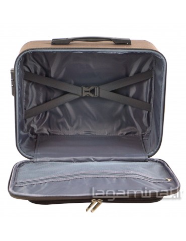 Travel bag 8981/40 BN...