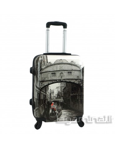 Small luggage ORMI 858/S VE...