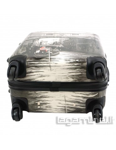 Small luggage ORMI 858/S VE...