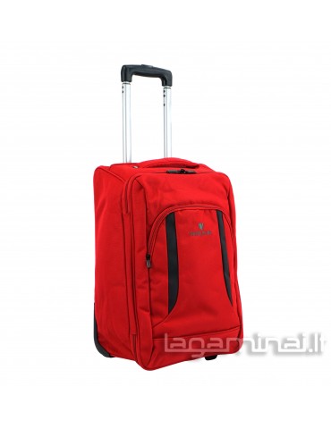 Small luggage WORLDLINE 527 RD