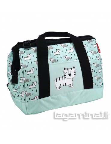 Travel bag BAG STREET 4426 GN