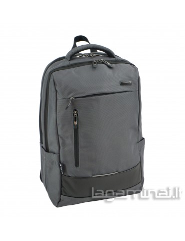 Business backpack AIRTEX...
