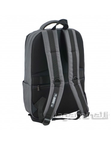 Business backpack AIRTEX...