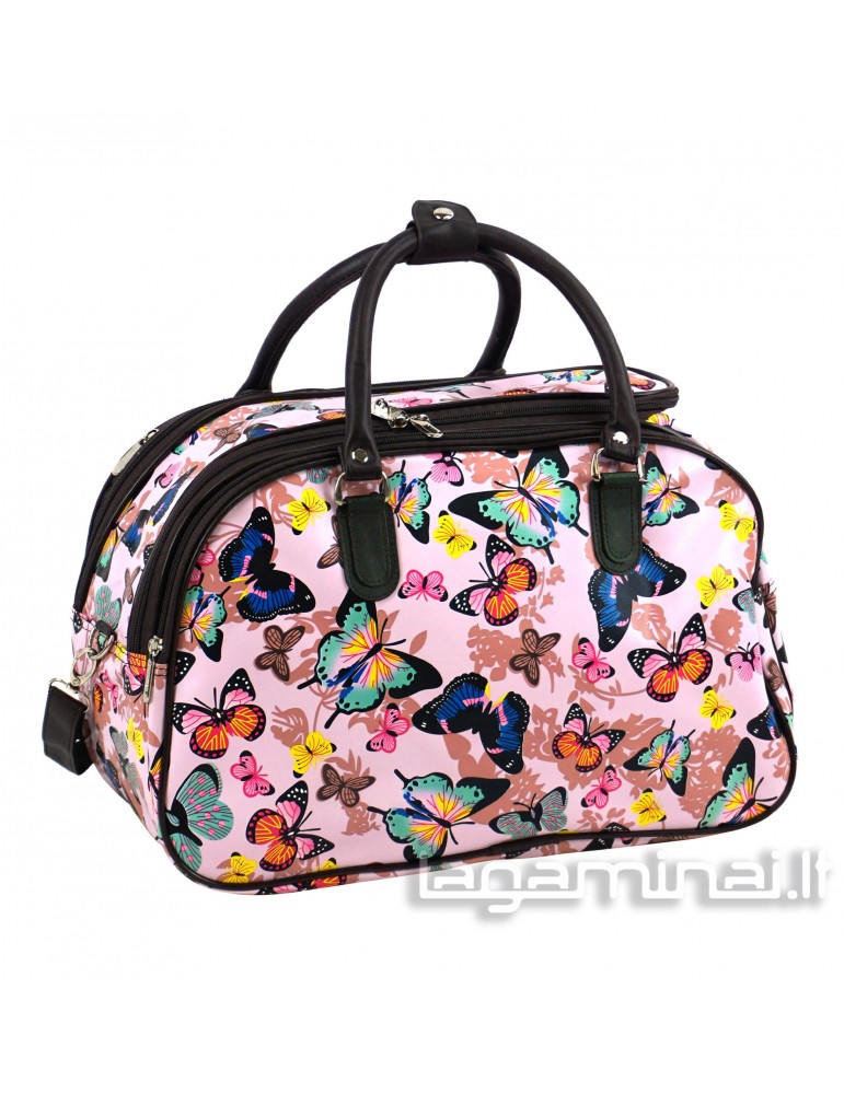 ladies carry on bag with wheels