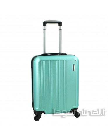 Small luggage ORMI 1705/S GN