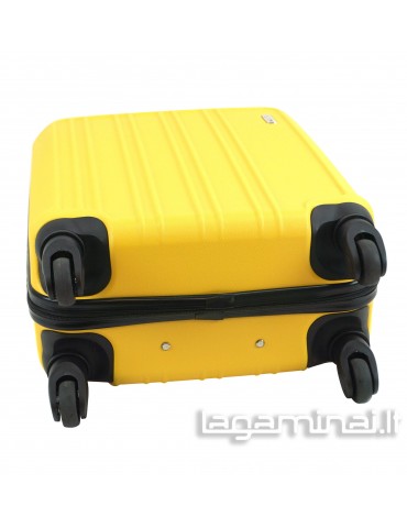 Small luggage ORMI 1705/S YL