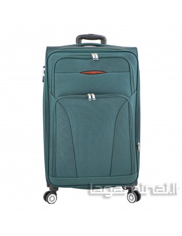 Large luggage ORMI 709/L GN