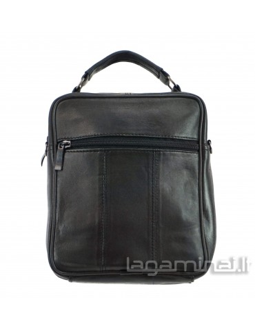 Men's handbag 8723