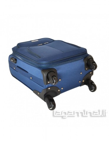 Large luggage ORMI 214/XL BL