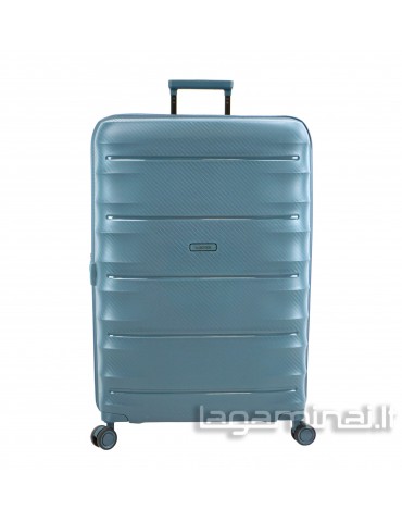 Large luggage AIRTEX 242/L GN