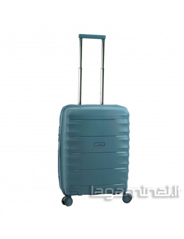 Small luggage AIRTEX 242/S GN