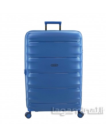 Large luggage AIRTEX 242/L BL