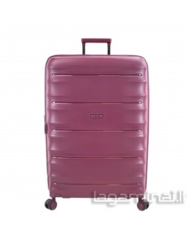 Large luggage AIRTEX 242/L BD
