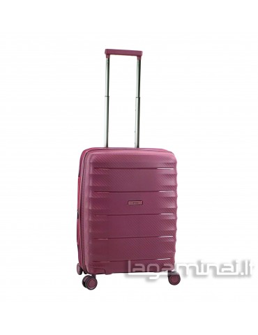Small luggage AIRTEX 242/S BD
