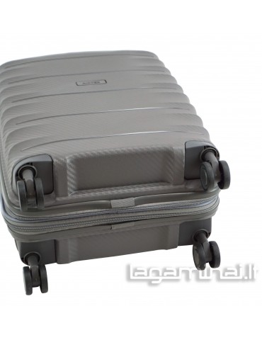 Medium size luggage AIRTEX...