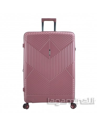 Large luggage AIRTEX 639/L PP