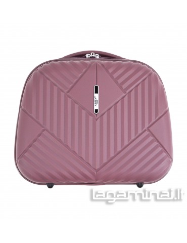 Cosmetic bag AIRTEX 639/XS