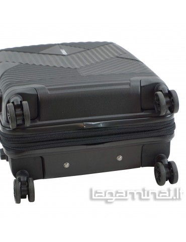 Medium size luggage AIRTEX...