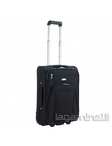 Small luggage WORLDLINE 516/XS