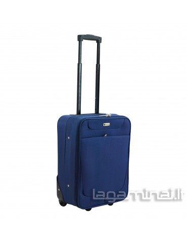 Small luggage WORLDLINE 514/XS