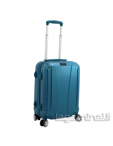Small luggage AIRTEX 953/S BL