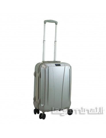 Small luggage AIRTEX 953/S GY
