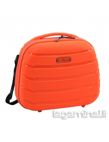 Cosmetic bag SNOWBALL 61303/XS
