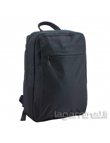 Backpack AIRTEX 815