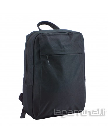 Kelioninė kuprinė AIRTEX 815