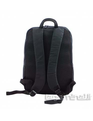 Kelioninė kuprinė AIRTEX 815