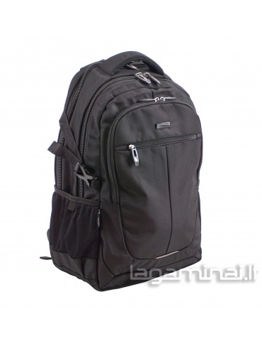 Business backpack AIRTEX...