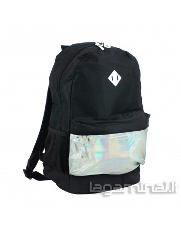 Backpack BORDERLINE BP258...