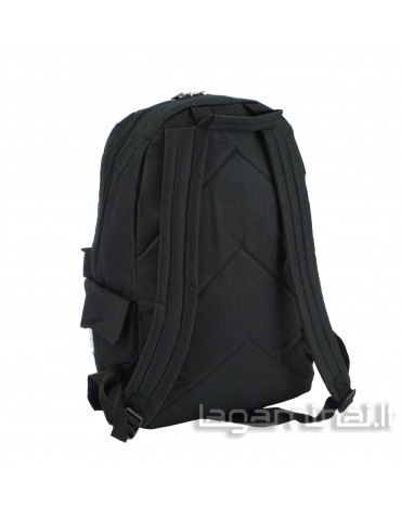 Backpack BORDERLINE BP258...