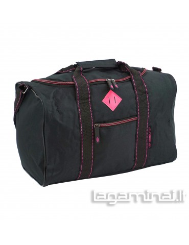 Travel bag BORDERLINE  TB65...