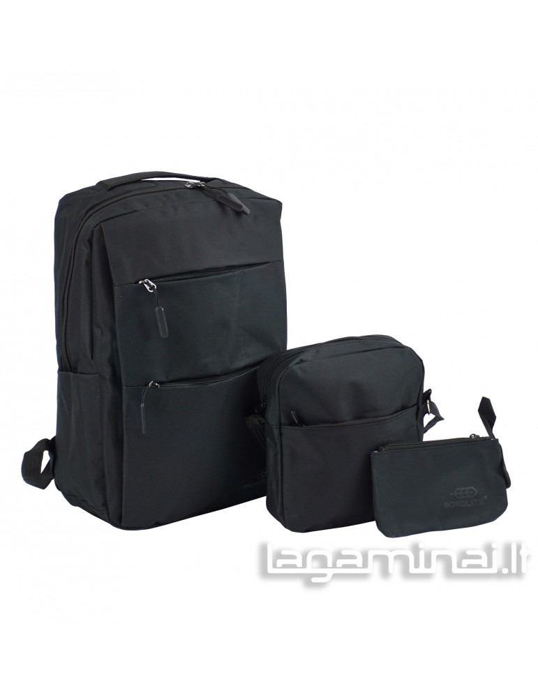 bordlite boarding bag