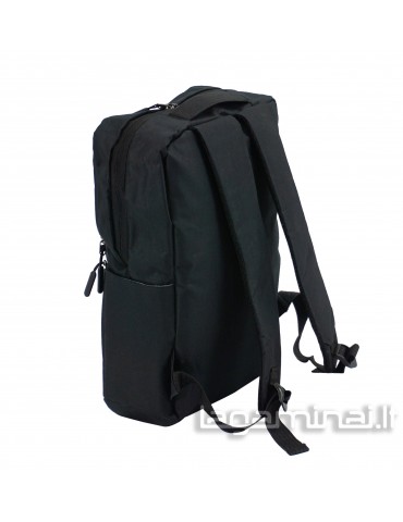 Backpack BORDLITE BP277 BK...